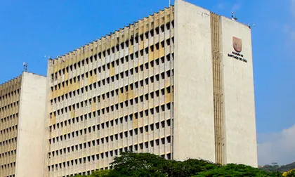 Alcaldía de Cali reactiva gradualmente sus sedes para normalizar la atención al ciudadano