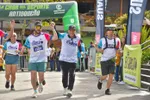 Imagen de El Retiro abrió inscripciones para la carrera Cuna de la Libertad: categorías 6K y 12K