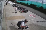 Imagen de Delincuentes intentaron hurtar equipos del Hospital de La Unión. Terminaron capturados