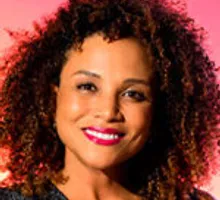 Mabel Lara, libre para ser candidata, ¿cuánto pesará Eder?