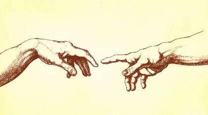 Imagen de ¿Cómo elegir a los mejores para gobernar y gestionar la cultura?
