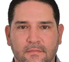 ¿Qué tal si…?