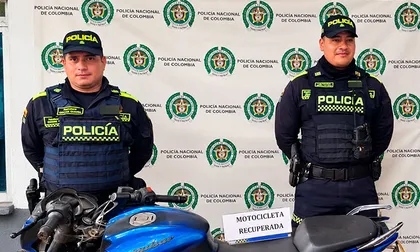 Operativos en Cali dejan 43 capturas, 13 armas incautadas y más de 112 kilos de droga decomisados