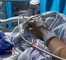 Ataque a hinchas del América de Cali: joven denuncia que un hombre disparó contra su familia al grito de «Aquí solo manda el Cali»