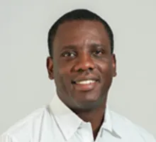¿Roger Mina renunciará para ser candidato a la Alcaldía de Cali?