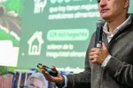 Imagen de Antioquia reporta inversión de casi $1 billón contra el hambre