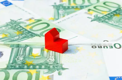 Imagen de Profesionalizar los Consejos de Asuntos Económicos en las diócesis, una urgencia inaplazable