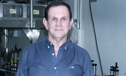 El Cocinerito: una empresa que nació para darle sabor a la vida