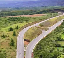 Peajes tendrán tarifas diferenciales entre Popayán –Santander de Quilichao