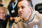 Imagen de «No hay persecución política contra Miguel Quintero»: Alejandro De Bedout