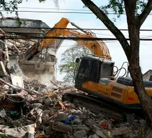 ¿Dónde están las ayudas para los damnificados por el sismo en Cali? Concejo exige respuestas a la Alcaldía y a la Secretaría de Vivienda