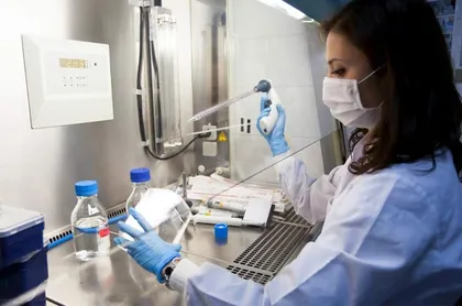 Imagen de La industria farmacéutica tiene las claves para la reactivación económica y social