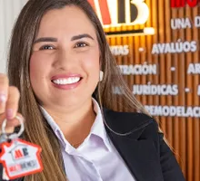 “¿Y si mi empresa se acaba?”: la pregunta que dejó el terremoto en una inmobiliaria de Cali