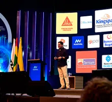 Colombia tiene $98 billones en proyectos de vivienda sin iniciar que podrían generar 2,3 millones de empleos