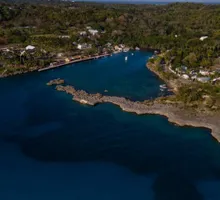 Economía azul, apuesta del Gobierno para convertir la biodiversidad en desarrollo para los territorios