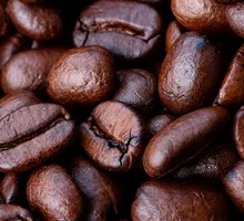 Café caucano consolida ventas en Europa