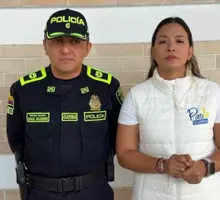 Investigan atentado contra exalcalde de Jamundí