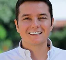 Seguridad y autoridad sí,  pero no de cualquier manera