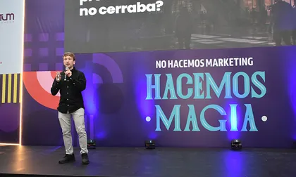 La inteligencia artificial puede producir, pero ¿puede realmente crear?