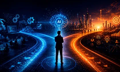 IA Transformation: cuando el reto no es la tecnología