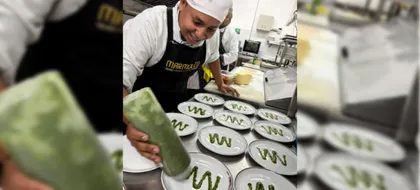 Imagen de Restaurantes de Antioquia advierten por difícil cierre de 2026