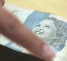 Arranca la discusión por el salario mínimo de 2027