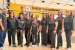 Imagen de Talento rionegrero brilla en el exterior: la academia Show Dance conquista podios internacionales en Perú y México
