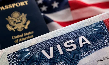 Estados Unidos impone restricciones de visas a 21 personas en Colombia: siete políticos y exfuncionarios aparecen en la lista