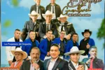 Imagen de Samaná celebrará las Fiestas del Bosque y la Ganadería del 9 al 11 de octubre