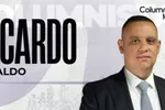 Imagen de Buques-cárcel y megacárceles: qué exige la Constitución