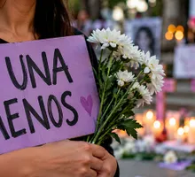 67 mujeres asesinadas en Cali durante 2026: exigen esclarecer cuántos casos corresponden a feminicidios