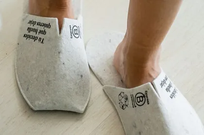 Imagen de Buscando el triple impacto positivo de las empresas y cómo lograrlo