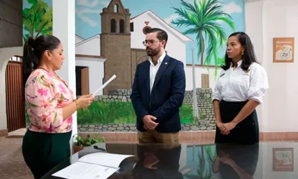 ¿Por qué Cali tiene un alcalde ad hoc? ABC para entender el nombramiento y sus funciones