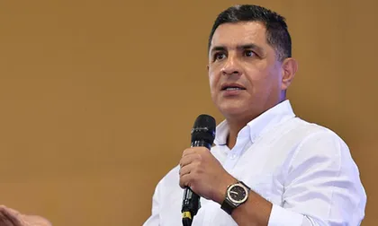 Vea la postura del Alcalde de Cali ante la problemática del MIO