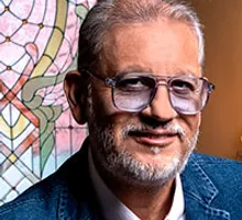 Todos quieren con Carlos Suárez