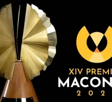 El talento del cine colombiano se encuentra en Cali para los XIV Premios Macondo 2026