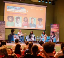Se abre la edición XVIII del Festival Internacional de Cine de Cali
