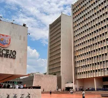 ¿Dónde están las ayudas para los damnificados por el sismo en Cali? Concejo exige respuestas a la Alcaldía y a la Secretaría de Vivienda