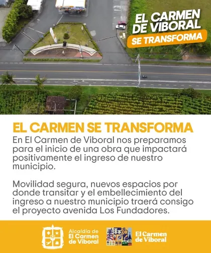 Imagen de carmen